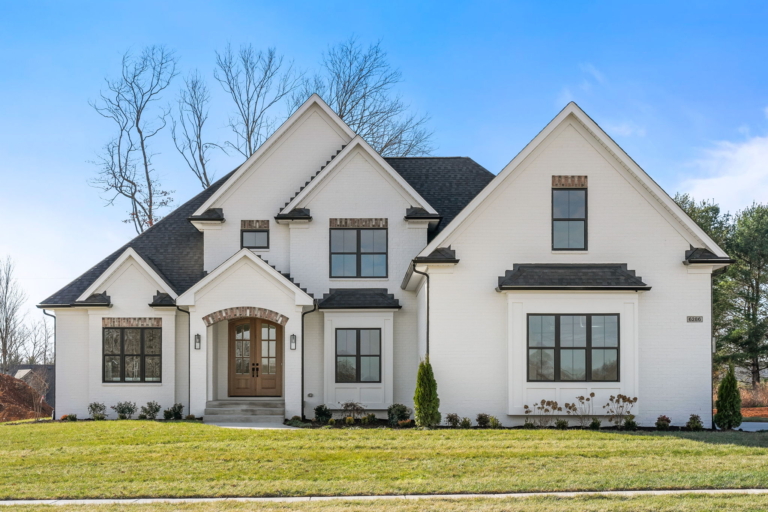 Mason Construction is a leading custom home builder serving Louisville KY and the surrounding region We specialize in creating beautiful functional homes