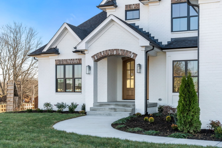 Mason Construction is a leading custom home builder serving Louisville KY and the surrounding region We specialize in creating beautiful functional homes