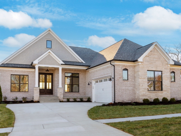 Mason Construction is a leading custom home builder serving Louisville KY and the surrounding region We specialize in creating beautiful functional homes