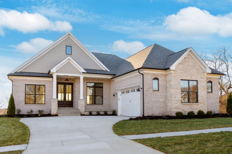 Mason Construction is a leading custom home builder serving Louisville KY and the surrounding region We specialize in creating beautiful functional homes