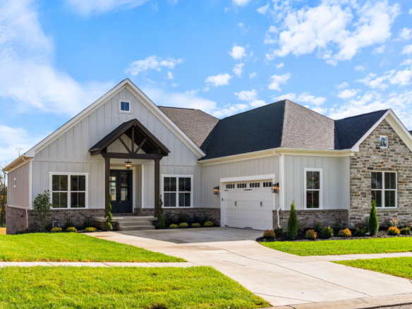 Mason Construction is a leading custom home builder serving Louisville KY and the surrounding region We specialize in creating beautiful functional homes