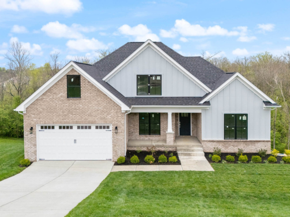 Mason Construction is a leading custom home builder serving Louisville KY and the surrounding region We specialize in creating beautiful functional homes