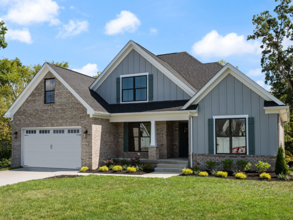 Mason Construction is a leading custom home builder serving Louisville KY and the surrounding region We specialize in creating beautiful functional homes